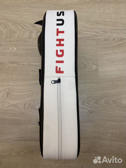 Макивара BAX(наручная, лапа)