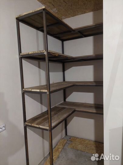 Услуги сварщика (забор и др.)монтаж отопления