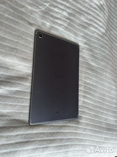 Планшет Samsung Galaxy Tab S5e 64 гб