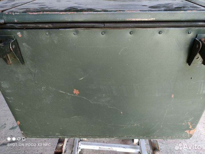 Термоса т-15