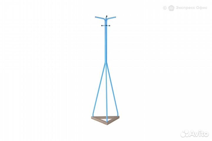 Вешалка напольная Галилео 213 7160