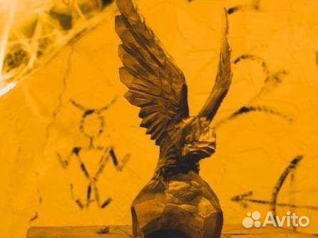 Праздники и мероприятия