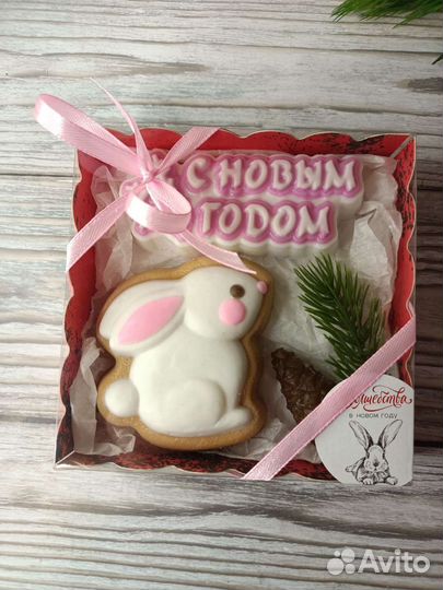 Подарочные наборы из мыла ручной работы