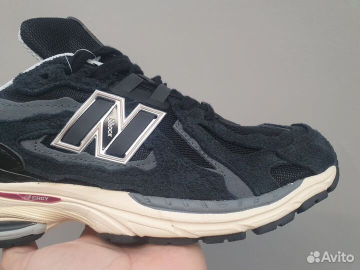 New balance 1906d