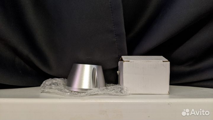 Магнит для кассы