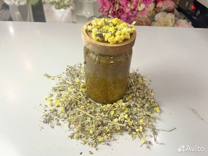 Мед для вставания