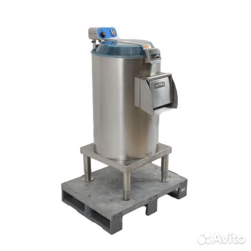 Картофелечистки Aurea