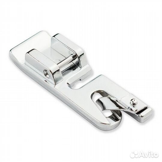 Лапка AU-111 подрубочная 2 мм Aurora