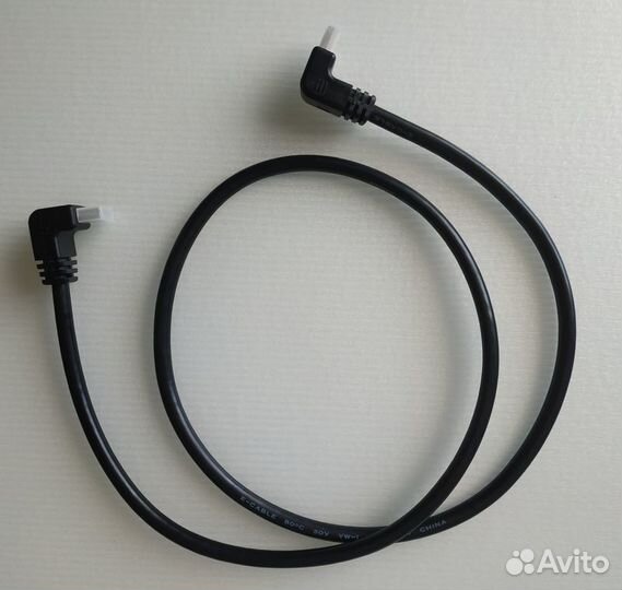 Новые кабели (dvi и hdmi)