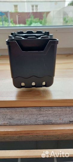 Подстаканник для коляски