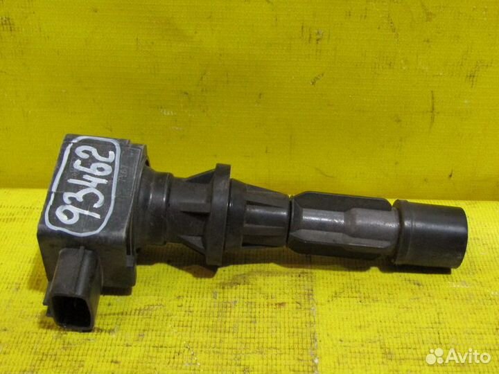 Катушка зажигания Mazda 6 (GH) 07-12 г 93462