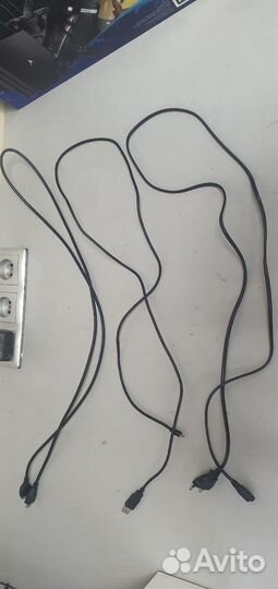 Sony Playstation 4 pro 1Tb