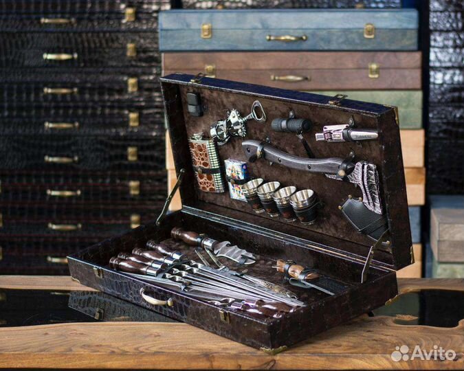 Подарок для парня