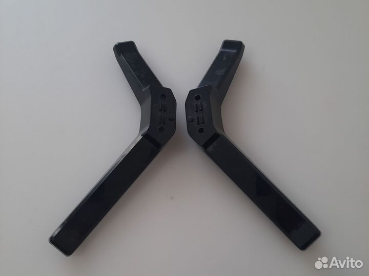 Подставка (ножки) для тв dexp F24D7100E