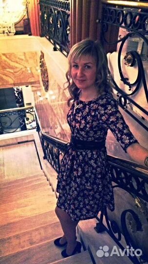 Администратор,Оператор Пк, делопроизводитель