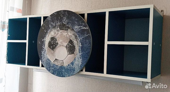 Набор мебели для детской