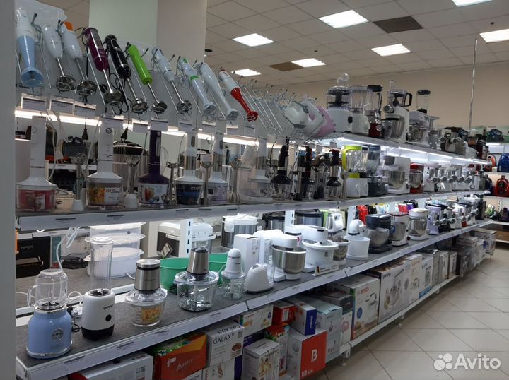 Вафельница Galaxy line GL 2979, венские, мятный