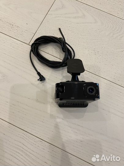 Видеорегистратор neoline X-COP 9000C