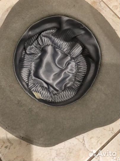 Отдам Шляпки