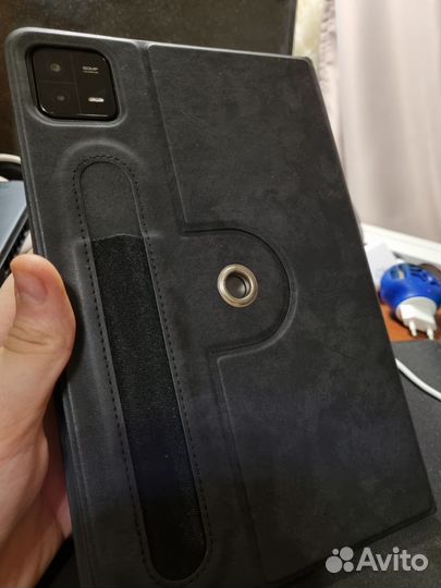 Xiaomi mi pad 6 pro 8 128gb