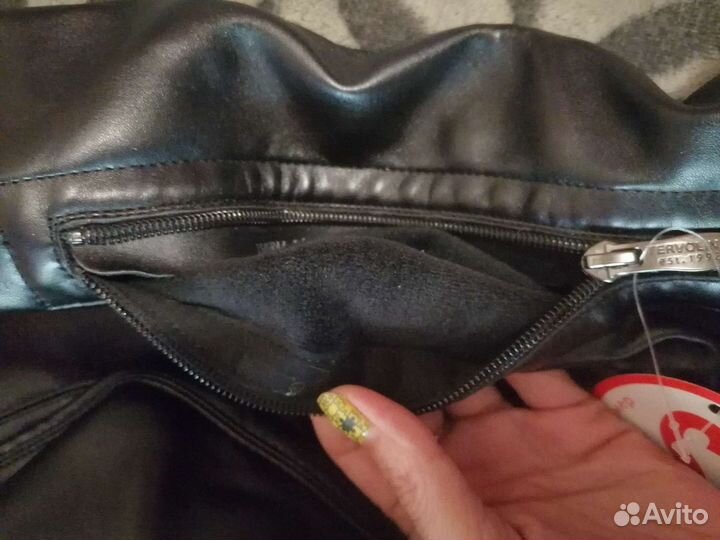 Обувь женская 38,39,39размер