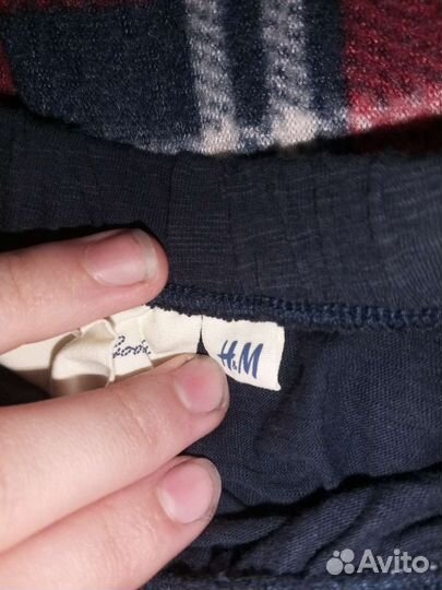 Пакет женской одежды на 40 42 44