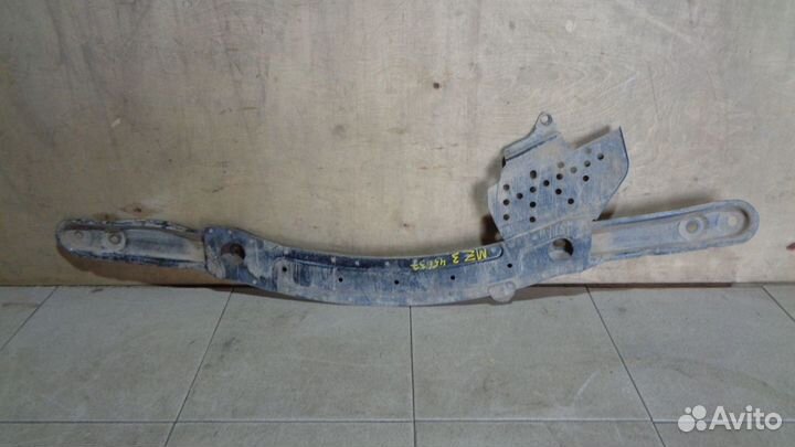 Балка передняя поперечная Mazda 3 (BK)