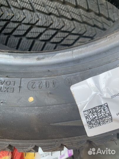 Nexen Winguard Ice Plus 185/65 R15