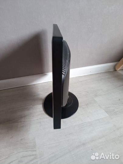 Монитор Viewsonic