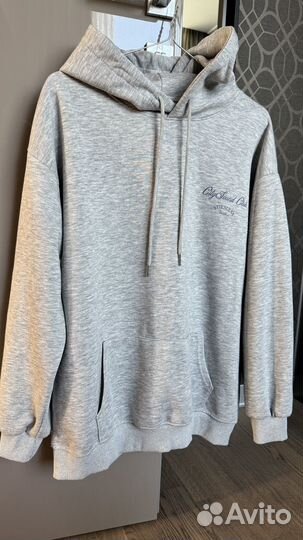 Толстовка женская 42