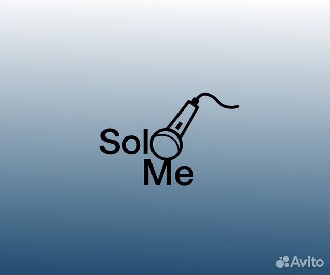 Студия вокала 