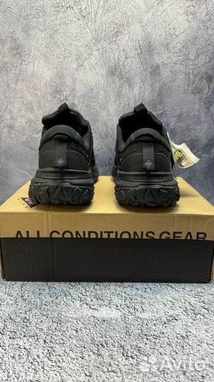 Nike ACG Mountain Fly 2 Low GTX SE Black