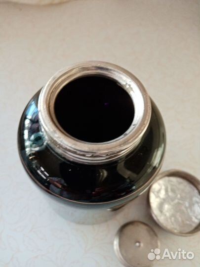 Бюветница Чайница СССР