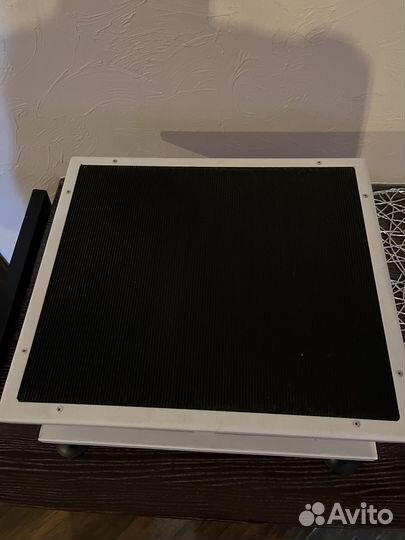 Подставка для ног