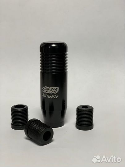 Ручки кпп в наличии