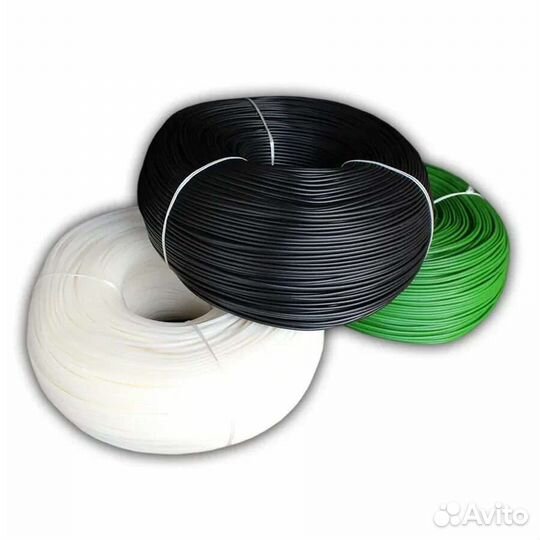 Сварочный полипропиленовый пруток