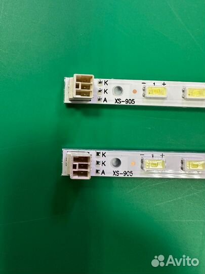 Новый lj64-03019a,stge-320sm0-r0,32inch-HD-36,SLE