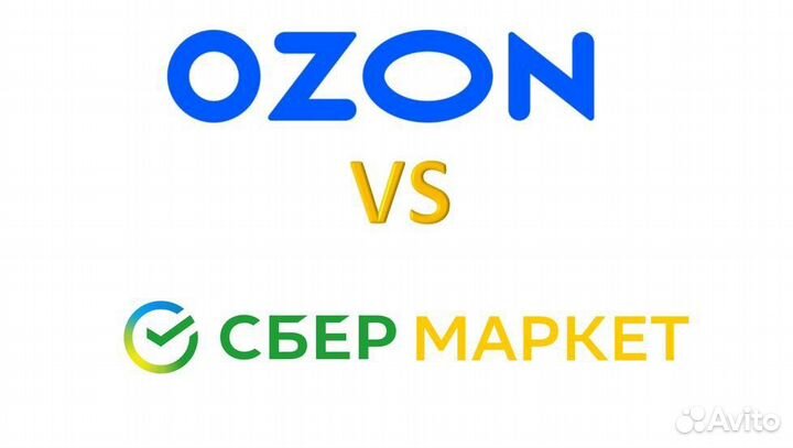 Контент менеджер удаленно