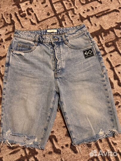 Miss sixty шорты