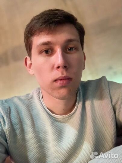 Репетитор по математике огэ и егэ