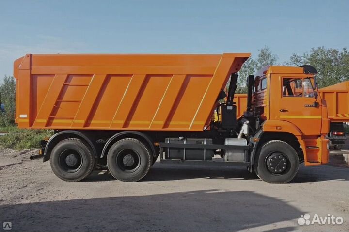 Песок Мытый