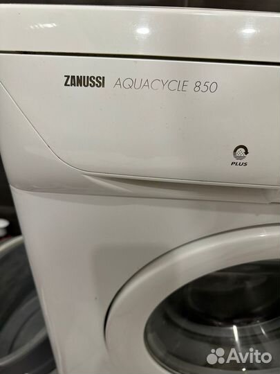 Продам стиральную машину