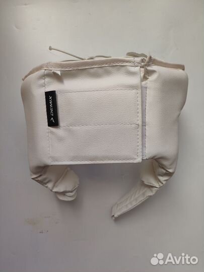 Шлем для ребенка