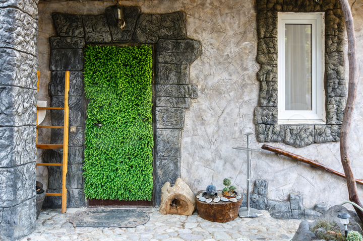 Комната 15,2 м² в 4-к., 1/3 эт.