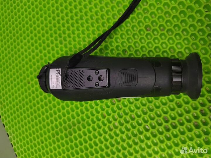 Тепловизионный монокуляр Arkon OVis SM10 (6972)