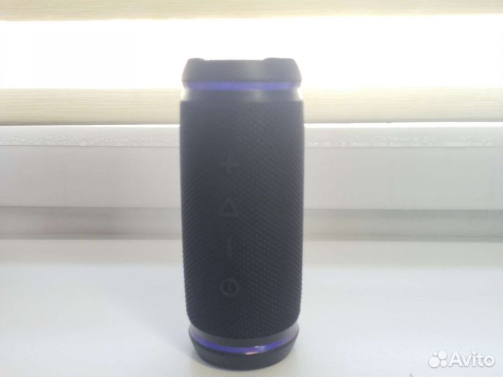 Колонка D3 mini