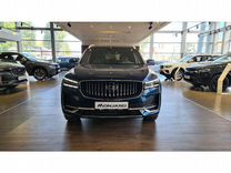 Новый Geely Monjaro 2.0 AT, 2023, цена от 3 974 990 руб.