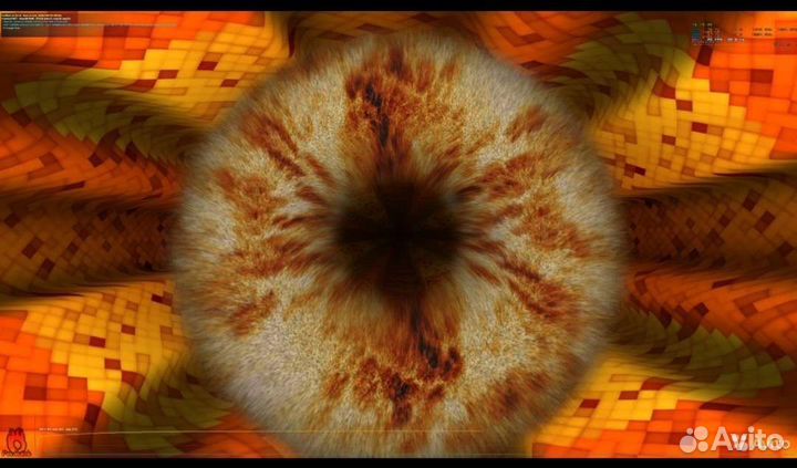 Видеокарта gtx 1080 ti 11 gb