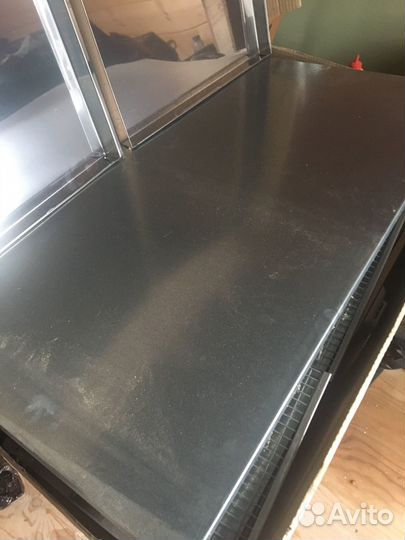 Брудер для цыплят новый