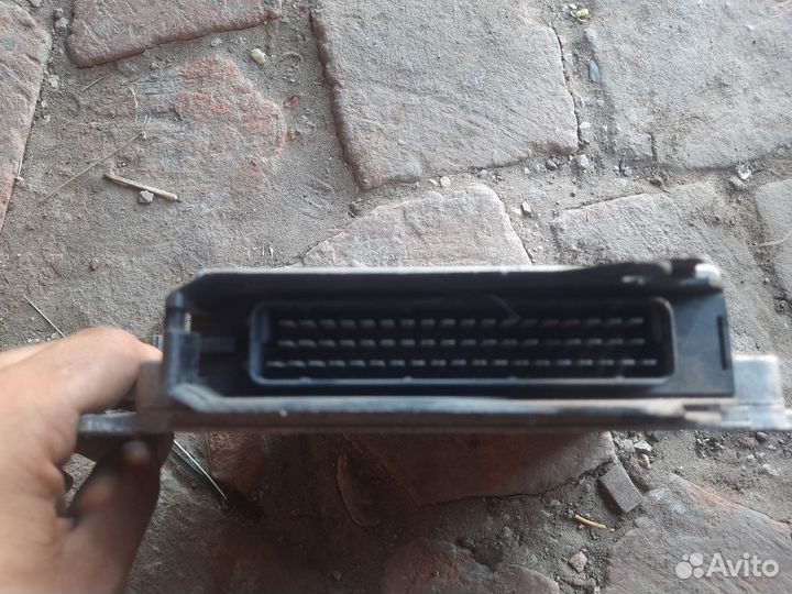 Январь-5.1.1. 2111-1411020-71